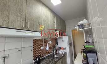 Imagem 3: Apartamento a venda