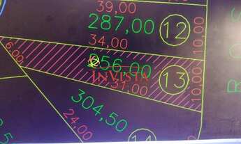 Imagem: Terreno a venda em Arujá