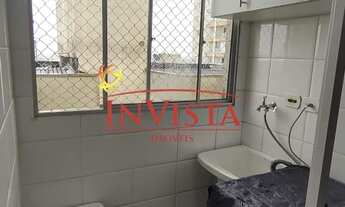 Imagem 6: Apartamento a venda