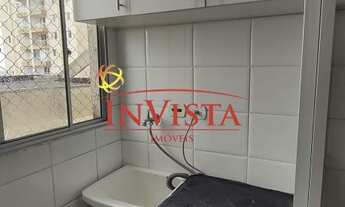 Imagem 5: Apartamento a venda