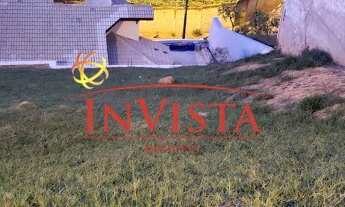 Imagem: Terreno a venda