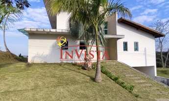 Imagem: Casa a venda