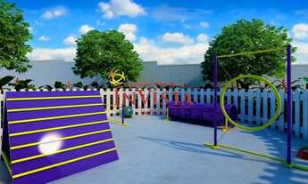 Imagem 5: Apartamento em Mogi das Cruzes