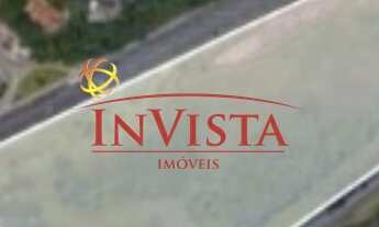 Imagem 2: Área industrial em Arujá