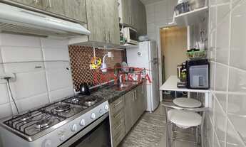 Imagem 4: Apartamento a venda