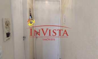 Imagem 7: Apartamento a venda