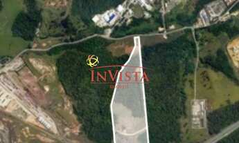 Imagem 2: Área venda Mogi das Cruzes