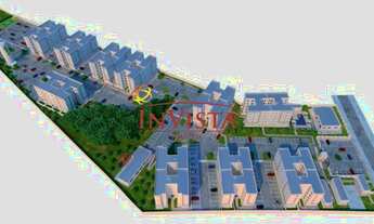 Imagem 3: Apartamento em Mogi das Cruzes