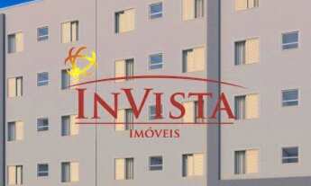 Imagem 2: Apartamento em Mogi das Cruzes