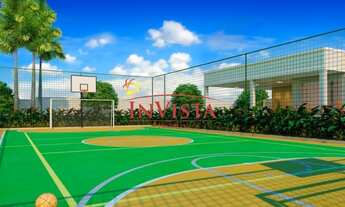 Imagem 7: Apartamento em Mogi das Cruzes