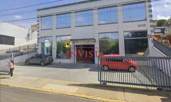 Imagem: Ponto a venda