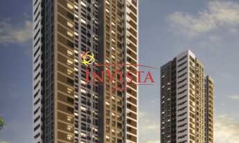 Imagem: Lançamento em Mogi