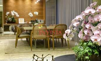 Imagem 4: Casa a venda Casa com 6 dormitórios