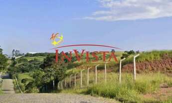 Imagem 4: Área a venda Terreno / lote com venda por R$3.850.000