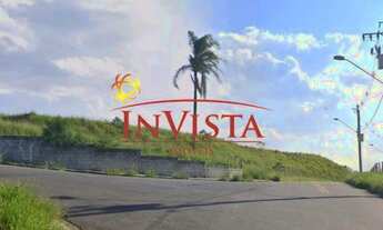 Imagem 2: Área a venda Terreno / lote com venda por R$3.850.000