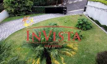 Imagem 6: Casa a venda Casa com 4 dormitórios