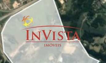 Imagem: área a venda