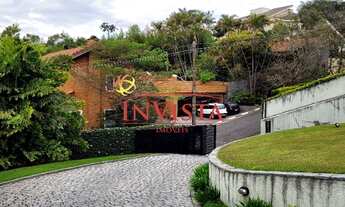 Imagem 7: Casa a venda Casa com 4 dormitórios