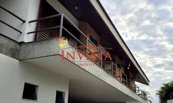 Imagem 3: Casa a venda Casa com 4 dormitórios