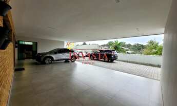 Imagem 5: Casa a venda Casa com 4 dormitórios