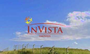 Imagem 3: Área a venda Terreno / lote com venda por R$5.400.000