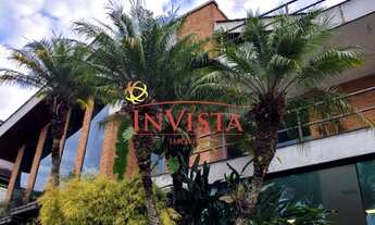 Imagem 2: Casa a venda Casa com 4 dormitórios