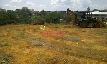 Imagem 3: Área a venda em Arujá