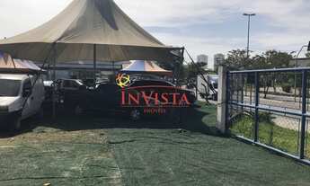 Imagem 7: Área a venda em Mogi das Cruzes