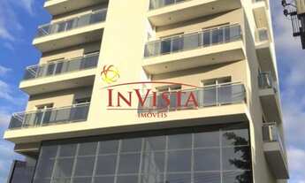 Imagem: Locação Guarulhos, 303M² de Área Construída