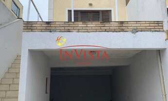 Imagem: CASA Á VENDA EM ARUJA