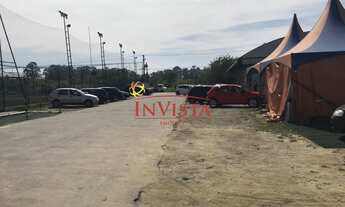 Imagem 3: Área a venda em Mogi das Cruzes