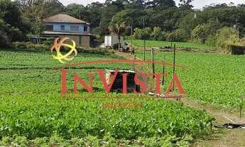 Imagem 1: Área a venda Terreno / lote com venda por R$10.000.000