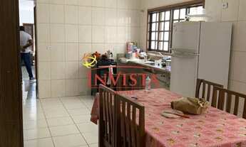 Imagem 5: CASA Á VENDA EM ARUJA