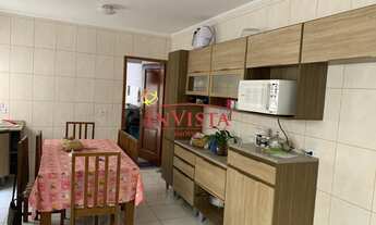 Imagem 3: CASA Á VENDA EM ARUJA