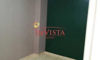 Imagem 5: Sala Alphaville, 46M² de Área Construída