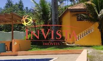 Imagem: Chácara a venda em Arujá