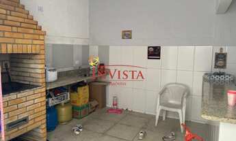 Imagem 7: CASA Á VENDA EM ARUJA