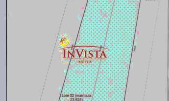 Imagem: Área em Itaquaquecetuba