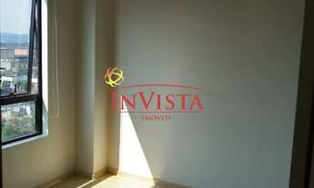 Imagem 6: Sala Alphaville, 46M² de Área Construída