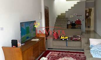 Imagem 6: CASA Á VENDA EM ARUJA