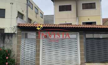 Imagem 2: CASA Á VENDA EM ARUJA