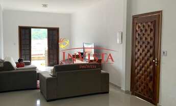 Imagem 4: CASA Á VENDA EM ARUJA