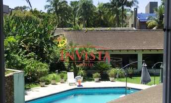 Imagem 7: Casa a venda Guarujá