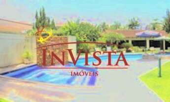 Imagem 4: Casa a venda Guarujá