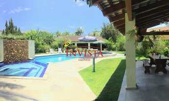 Imagem 5: Casa a venda Guarujá