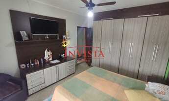 Imagem 6: Casa a venda Casa com 3 dormitórios