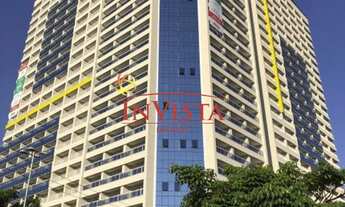 Imagem: Sala Comercial Guarulhos