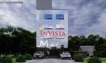 Imagem: Ponto Comercial em Arujá