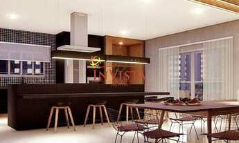 Imagem 4: Apartamento Praia grande