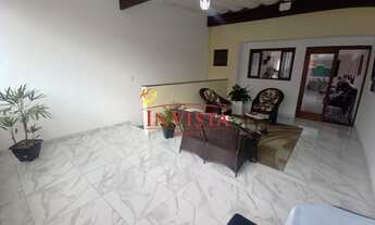 Imagem 5: Casa a Venda Casa com 3 dormitórios